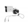 Dahua IPC-HFW2431S-S-0280B-S2 kamera IP 4Mpix 2.8mm 2688x1520 IR 30m