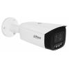 Dahua kamera DH IPC-HFW3249T1-AS-PV WizSense TiOC Full HD, IR 40m