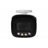 Dahua kamera DH IPC-HFW3249T1-AS-PV WizSense TiOC Full HD, IR 40m
