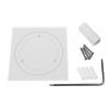 Dahua kamera DH IPC-HFW3249T1-AS-PV WizSense TiOC Full HD, IR 40m