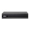 Dahua NVR4104HS-P-4KS2 (seria Lite) rejestrator IP, 4 kanały, 4x PoE, 3840x2160, obsługa analityki wizyjnej, 1x Sata III (maks. 6 TB)