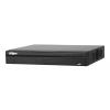 Dahua NVR2108HS-4KS2 (seria Lite) rejestrator IP, 8 kanałów, 3840x2160, 1x Sata III (maks. 6 TB)