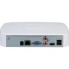 Dahua NVR2108-4KS3  Rejestrator IP, 8 kanaly, 1x HDD SATA  (maks. 20TB)