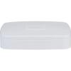 Dahua NVR2108-4KS3  Rejestrator IP, 8 kanaly, 1x HDD SATA  (maks. 20TB)