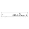 Dahua NVR2108HS-4KS2 (seria Lite) rejestrator IP, 8 kanałów, 3840x2160, 1x Sata III (maks. 6 TB)