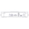 Dahua NVR4108-4KS2 (seria Lite) rejestrator IP, 8 kanałów, 3840x2160, obsługa analityki wizyjnej, 1x SATA III (maks. 6 TB)
