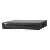 Dahua NVR4108HS-4KS2 (seria Lite) rejestrator IP, 8 kanałów, 3840x2160, obsługa analityki wizyjnej, 1x Sata III (maks. 6 TB)