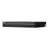 Dahua NVR5432-16P-4KS2E (seria Pro) rejestrator IP, 32 kanały, 16x ePoE, 4000x3000. obsługa analityki wizyjnej, alarm, 4x Sata III (maks. 40 TB)