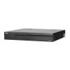 Dahua NVR5424-24P-4KS2 (seria Pro) rejestrator IP, 24 kanały, 24x PoE, 4000x3000, obsługa analityki wizyjnej, alarm, 4x Sata III (maks. 40 TB)