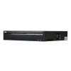 Dahua NVR5832-4KS2 (seria Pro) rejestrator IP, 32 kanały, 4000x3000, obsługa analityki wizyjnej, alarm, 8x Sata III (maks. 80 TB)