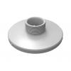 Dahua PFA102 adapter montażowy do kamer