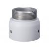 Dahua PFA110 adapter łączący do kamer