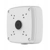 Dahua PFA121-V2 adapter montażowy do kamer