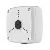 Dahua PFA122-V2 adapter montażowy do kamer