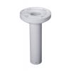 Dahua PFB300C uchwyt sufitowy do kamer