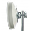 DishEter PRO 23 HV