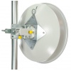 DishEter PRO 23 HV