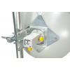 DishEter PRO 23 HV