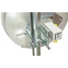 DishEter PRO 23 HV