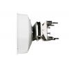 DishEter PRO 23 HV Precision