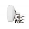 DishEter PRO 23 HV Precision