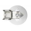 DishEter PRO 23 HV Precision