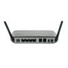 Echo Life HG8245 GPON refurbished Terminal 4x GbE 1x SC/PC 2x POTS 1x WLAN