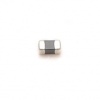 Ferr Chip Beads 120Ohm +/- 25% 1300mA (obud: 0402)