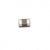 Ferrite Bead 330Ohm 1.2A 0603 BLM18PG331SN1D