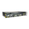 FiberHome terminal GPON OLT AN5516-04 (16x GPON z wkładkami, zasilanie AC)