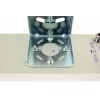 GigaSektor PRO 17/90 HV
