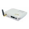 GoIP-1 VoIP GSM Gateway
