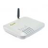 GoIP-1 VoIP GSM Gateway