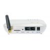 GoIP-1 VoIP GSM Gateway