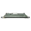 Huawei GPON H805GPFD Board 16 Ports (wkładki SFP klasy C+ w zestawie)