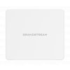 Grandstream GWN7602 dwuzakresowy punkt dostępowy AC1200 4x Ethernet (1x GE, 3x FE) z zintegrowanym switchem