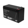 Green Cell AGM06 akumulator AGM 12V 9Ah