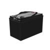 Green Cell AGM30 AGM akumulator 12V 100Ah