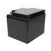 Green Cell AGM22 akumulator 12V 40Ah