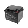 Green Cell AGM22 akumulator 12V 40Ah