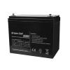Green Cell AGM25 akumulator 12V 75Ah
