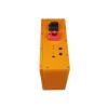 Green Cell CAV03 akumulator LiFePO4 12 V, 172 Ah