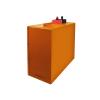 Green Cell CAV03 akumulator LiFePO4 12 V, 172 Ah