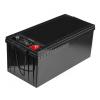 Green Cell CAV04 akumulator LiFePO4 12 V, 200 Ah