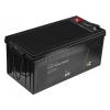 Green Cell CAV04 akumulator LiFePO4 12 V, 200 Ah