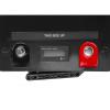 Green Cell CAV04 akumulator LiFePO4 12 V, 200 Ah