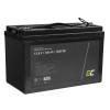 Green Cell CAV05 akumulator LiFePO4 12 V, 100 Ah