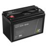 Green Cell CAV05 akumulator LiFePO4 12 V, 100 Ah