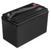 Green Cell CAV05 akumulator LiFePO4 12 V, 100 Ah