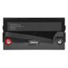 Green Cell CAV05 akumulator LiFePO4 12 V, 100 Ah